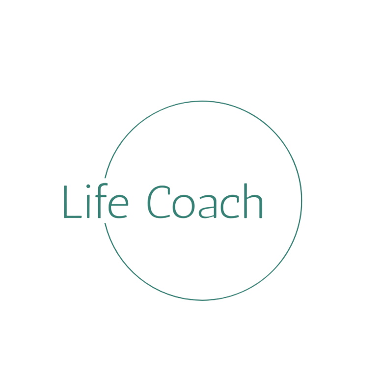 Life Coaching